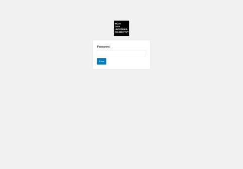 bozek.com.pl