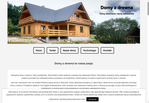 bozir.pl