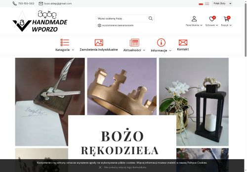 bozo.pl