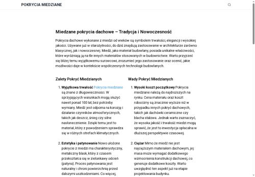 bp-militaria.pl