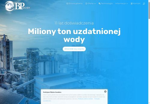 bp-serchem.pl