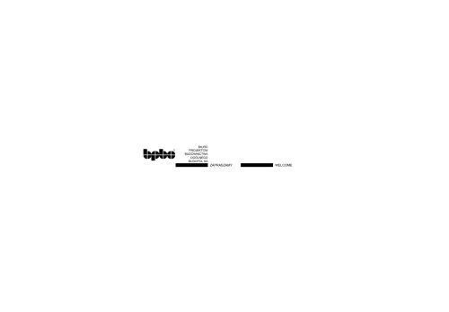 bpbo.com.pl