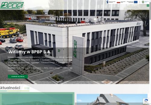 bpbpsa.com.pl