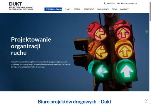 bpdukt.pl