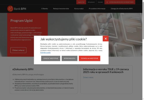 bph.pl