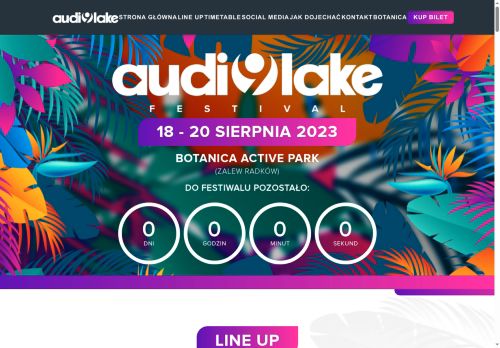 bpm.com.pl