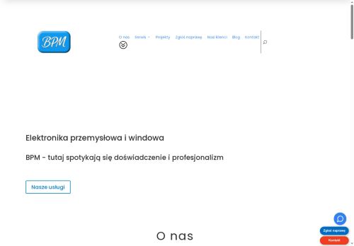 bpm.pl