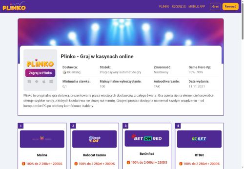 bpmstandard.pl
