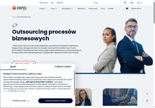 bpo.impel.pl