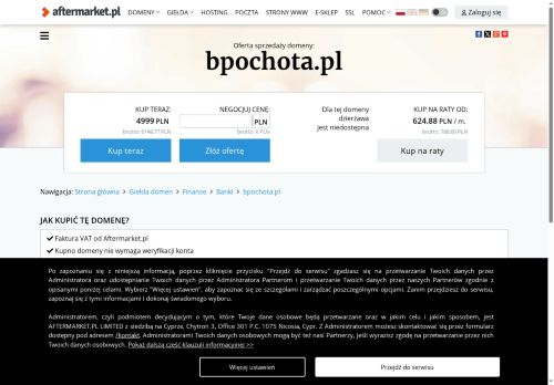 bpochota.pl