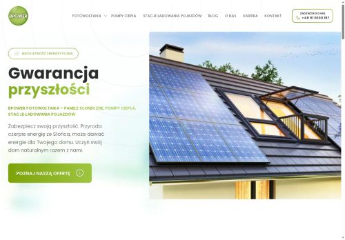 bpower.info