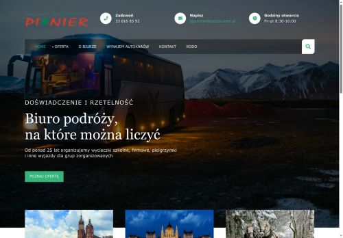 bppionier.pl