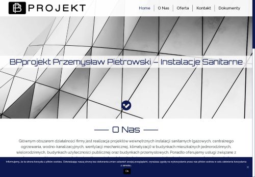 bpprojekt.com.pl