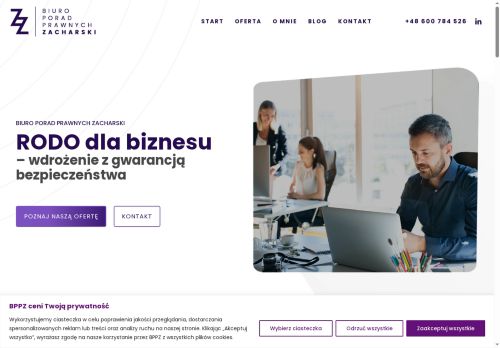 bppz.pl