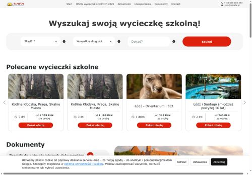 bprafa.pl