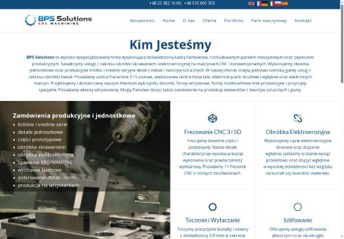 bps.com.pl