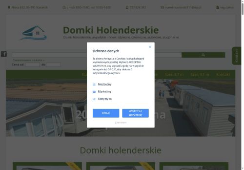 bpsport.com.pl