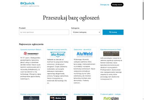 bquick.pl