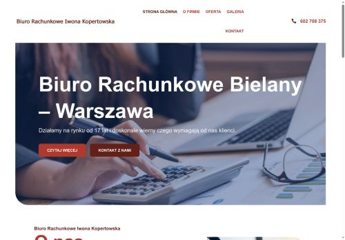 br-bielany.waw.pl