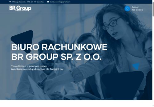 br-biurorachunkowe.pl