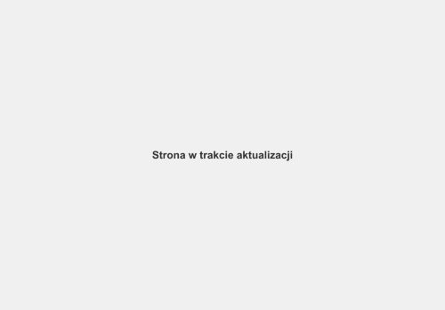 br-efekt.pl