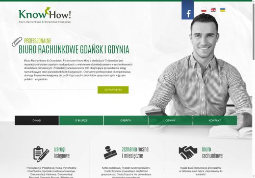 br-knowhow.pl