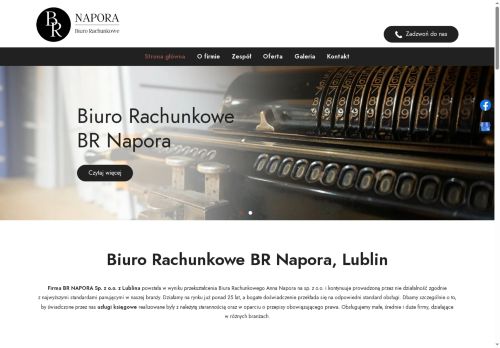 br-napora.pl