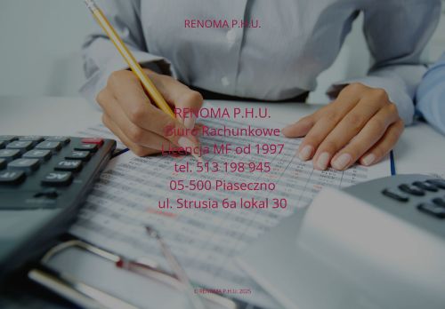 br-omega.pl