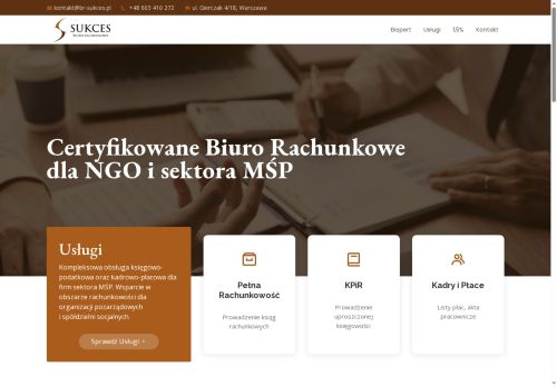 br-sukces.pl