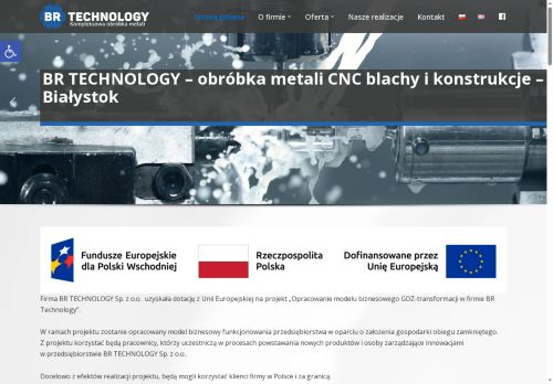 br-technology.pl