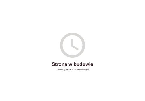 bra-dreams.pl