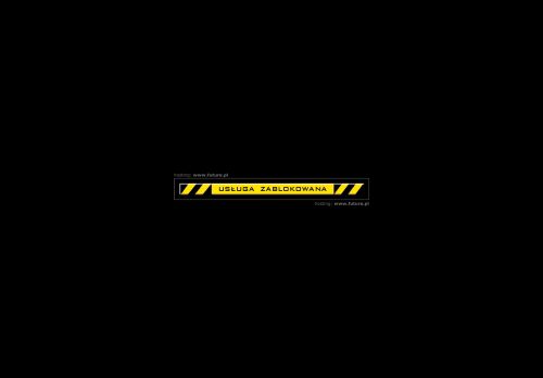 braciastrzelczyk.com.pl