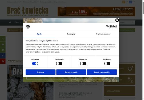 braclowiecka.net.pl