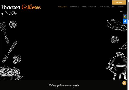 bractwogrillowe.pl