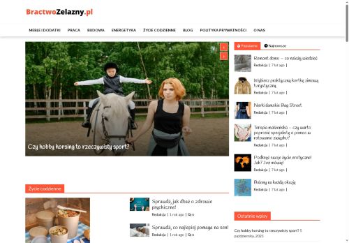 bractwozelazny.pl