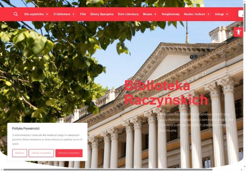 bracz.edu.pl