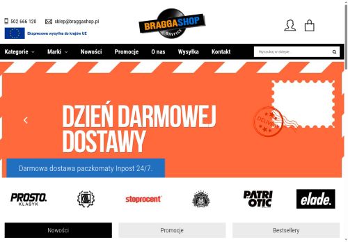 braggashop.pl