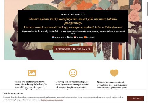 brainart.pl