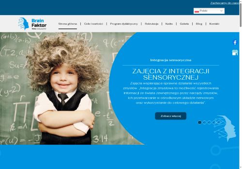 brainfaktor.com