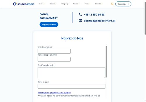 brainshare.pl