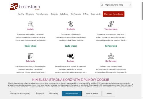 brainstorm.biz.pl