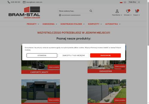 bram-stal.com