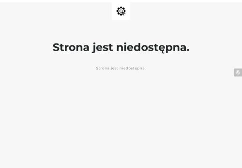 brama.pl