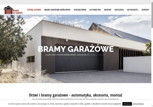 bramadogarazu.pl