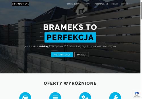 brameks.pl