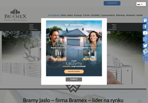 bramex.pl