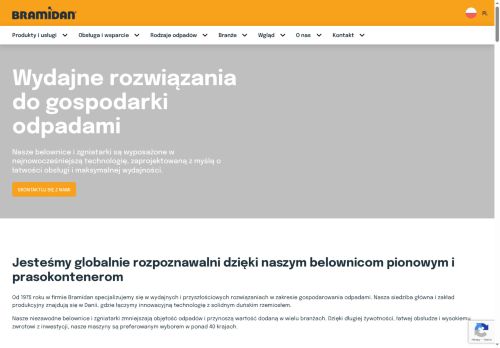 bramidan.pl