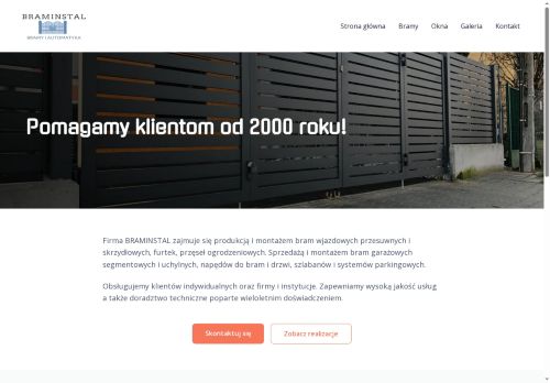 braminstal.pl