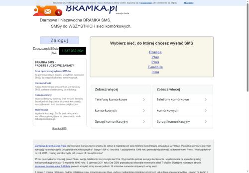 bramka.pl