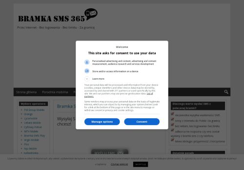 bramkasms365.pl
